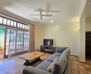 Furnished 4bdrm Apartment in Oyster Bay for rent