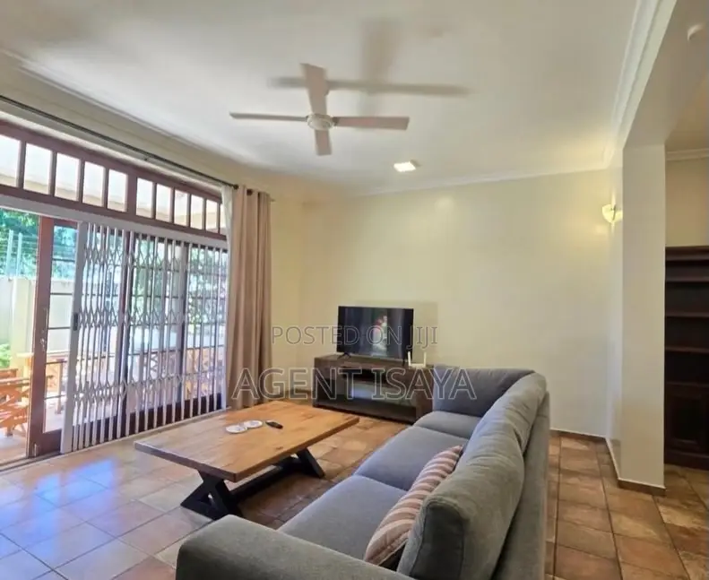 Furnished 4bdrm Apartment in Oyster Bay for rent