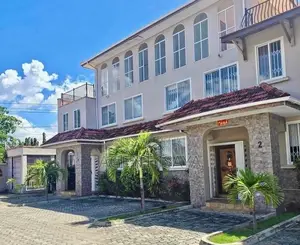 Furnished 4bdrm Apartment in Oyster Bay for rent