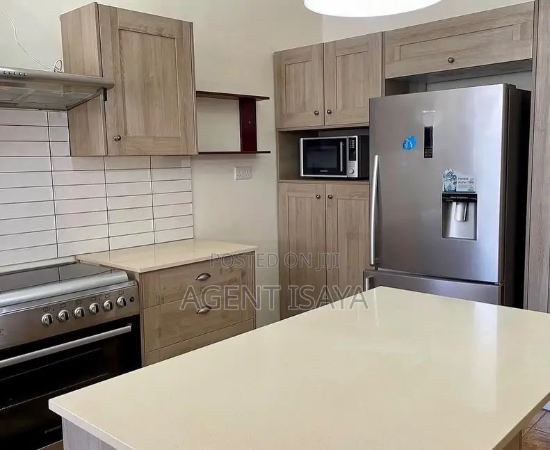 Furnished 4bdrm Apartment in Oyster Bay for rent