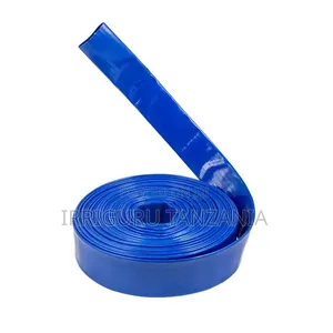 Layflat for Water Pump