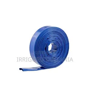 Hoses for Water Pump