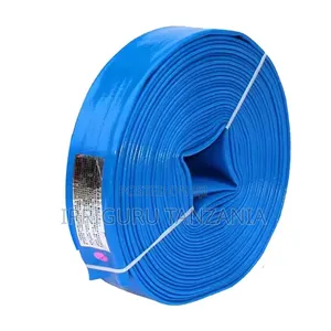 Canvas for Plumbings