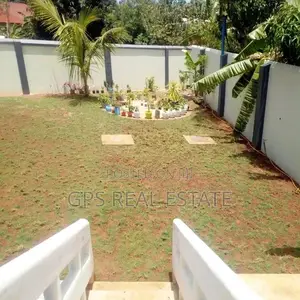 A Good House for Sale