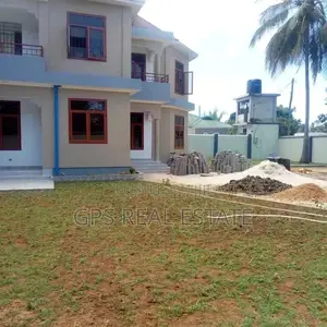A Good House for Sale