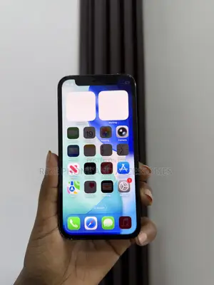 Apple iPhone 12 mini 256 GB Blue