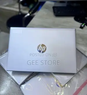 Laptop HP ProBook 645 16GB Intel Core i5 SSD 256GB