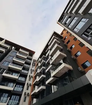Furnished 2bdrm Apartment in Masaki for rent