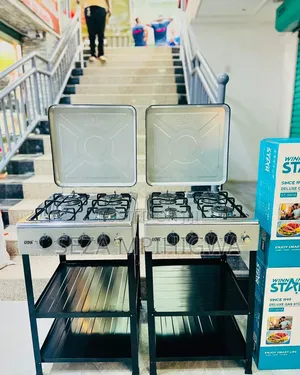 *. Brand: Winning Star Original