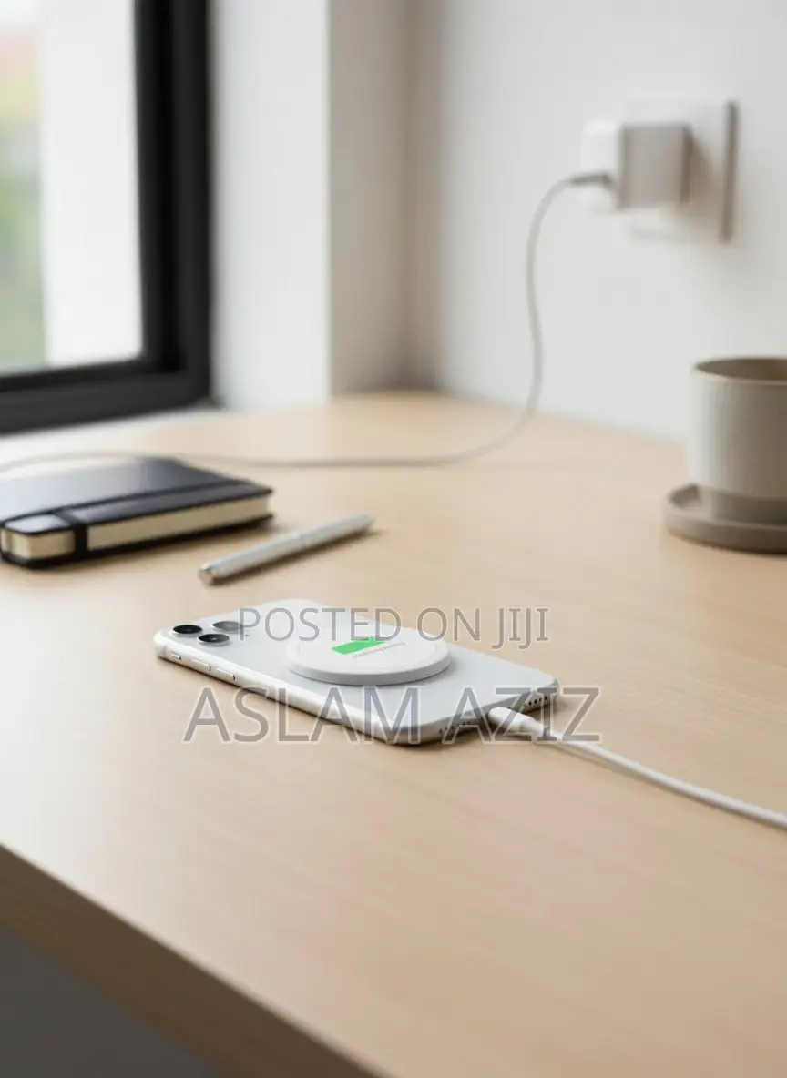 Apple Magsafe Charger