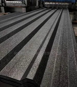 Invest in a Roof That Adds Value to Your Property.