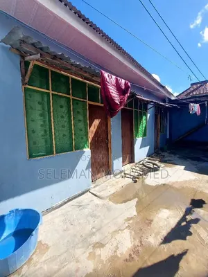 Furnished 11bdrm House in Biriani Real Estate, Chamazi for sale