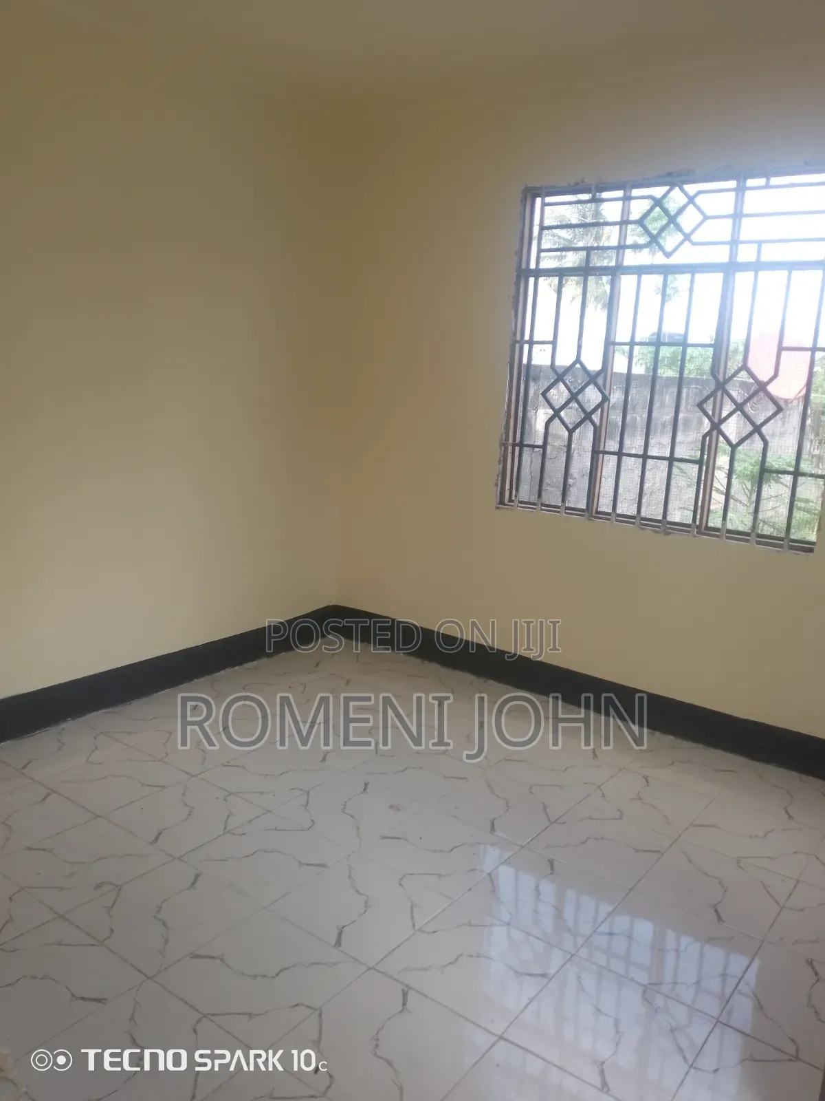 1bdrm Apartment in Tanzania Daresalaam., Ilala for rent