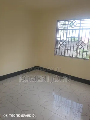 1bdrm Apartment in Tanzania Daresalaam., Ilala for rent