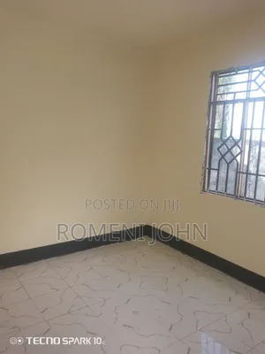 1bdrm Apartment in Tanzania Daresalaam., Ilala for rent