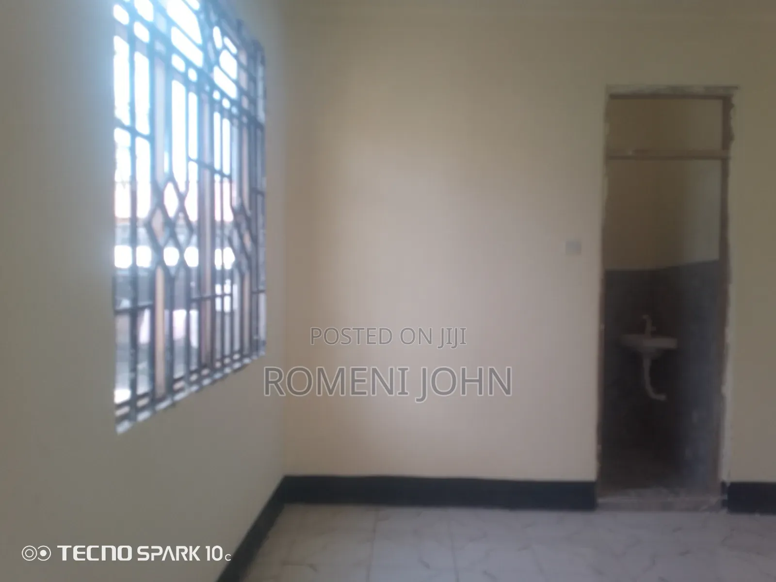 1bdrm Apartment in Tanzania Daresalaam., Ilala for rent