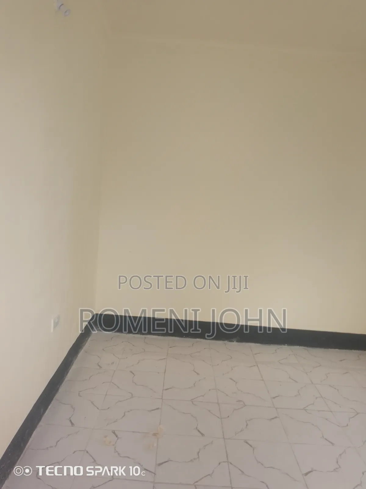 1bdrm Apartment in Tanzania Daresalaam., Ilala for rent