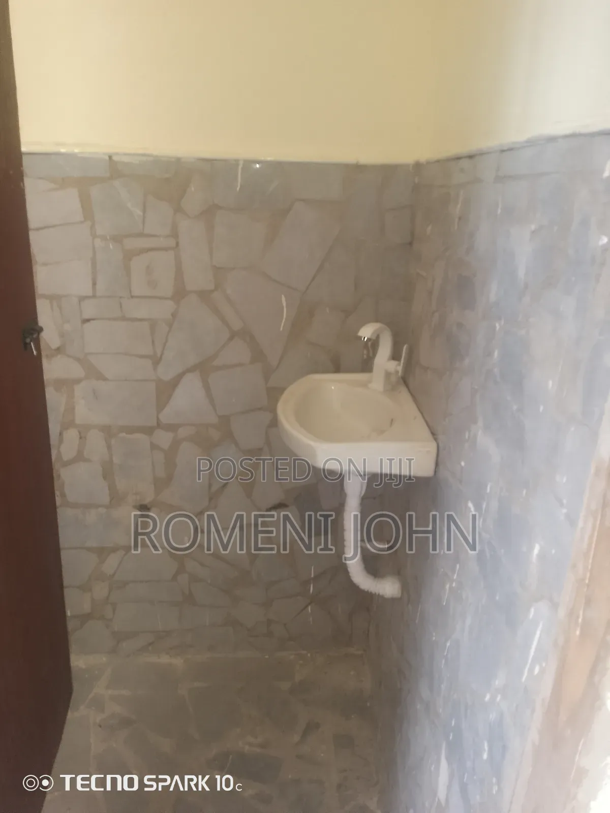 1bdrm Apartment in Tanzania Daresalaam., Ilala for rent