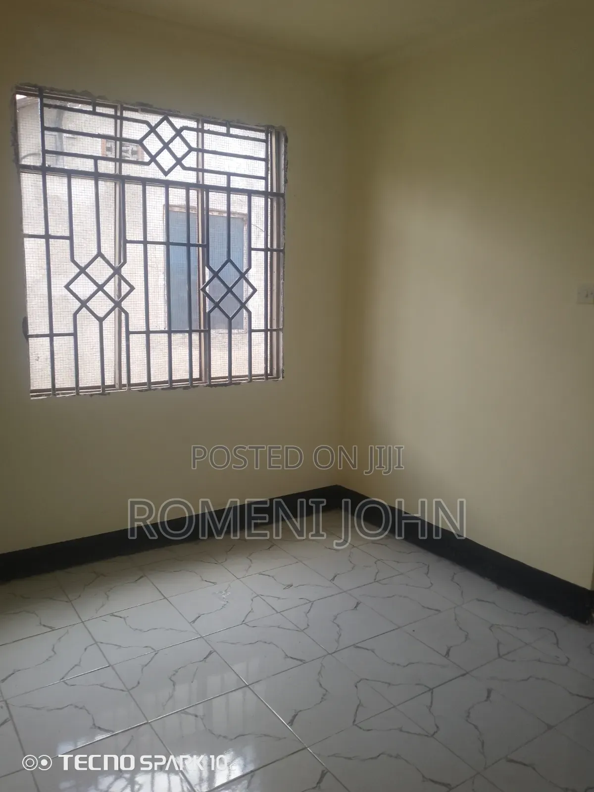 1bdrm Apartment in Tanzania Daresalaam., Ilala for rent