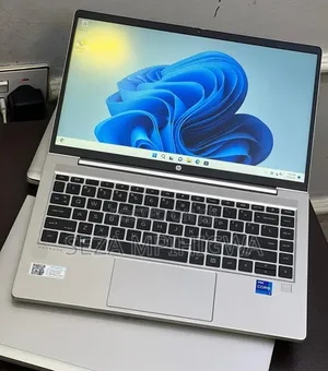 Laptop HP 16GB Intel Core i7 SSD 256GB