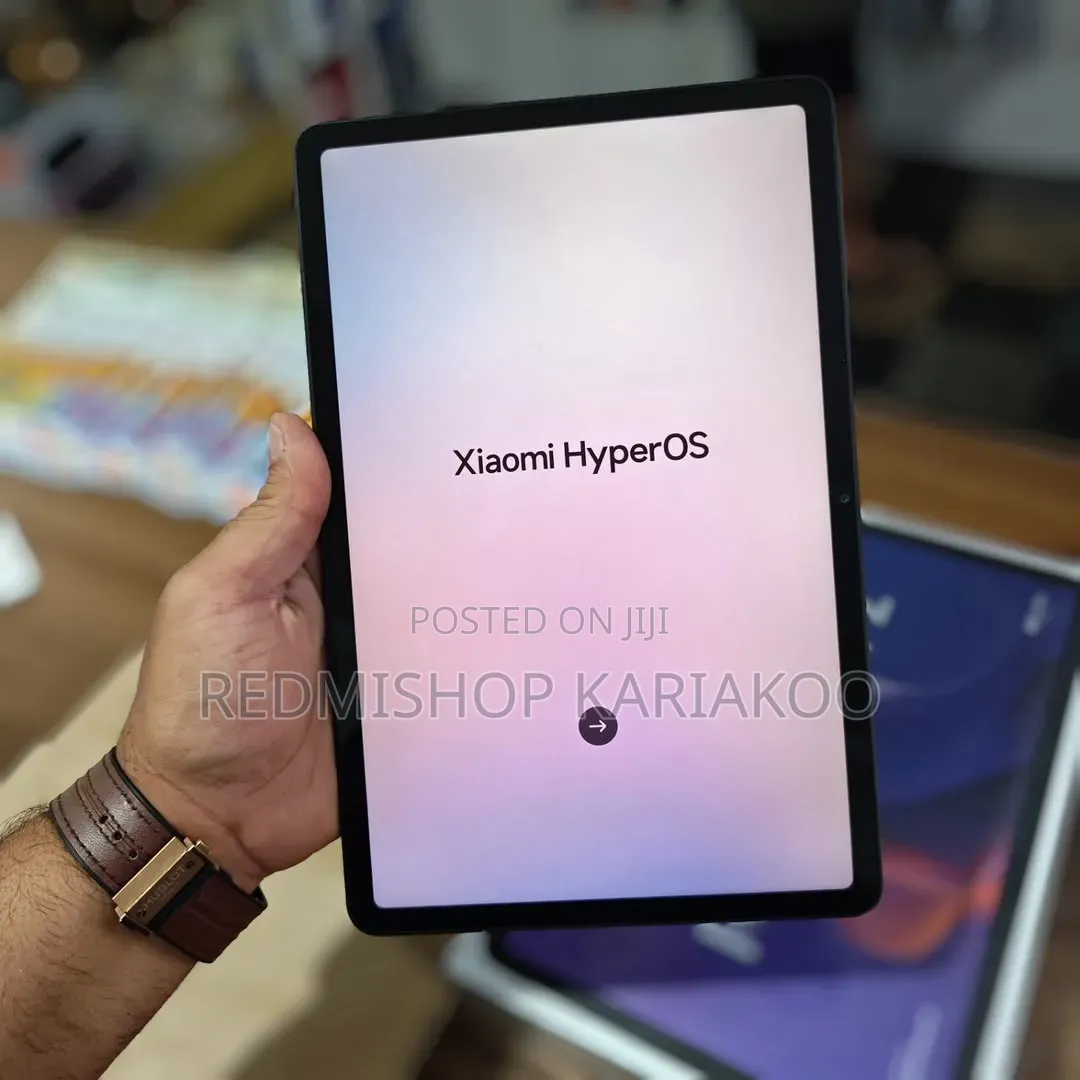 New Xiaomi Mi Pad 2 4 GB Gray