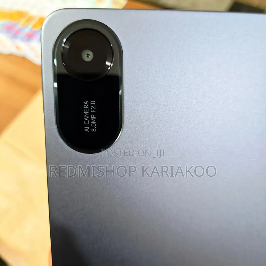 New Xiaomi Mi Pad 2 4 GB Gray