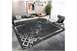3d Carpet Ya KisasaSize: 8×8Good QualityBei: TSH 140,000 Tu
