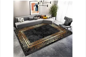 3d Carpet Ya KisasaSize: 8×8Good QualityBei: TSH 140,000 Tu