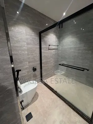 Furnished 2bdrm Apartment in Masaki for rent