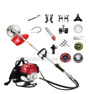 4strock Engine June
