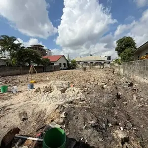 Plot for Rent in Victoria
