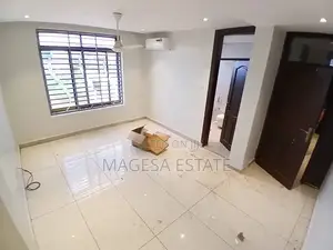 3bdrm Apartment in Magomen, Magomeni for rent
