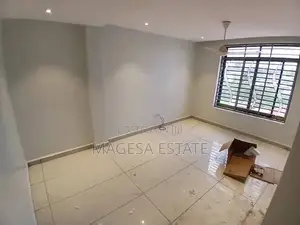 3bdrm Apartment in Magomen, Magomeni for rent