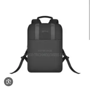 Wiwu Laptop Backpack