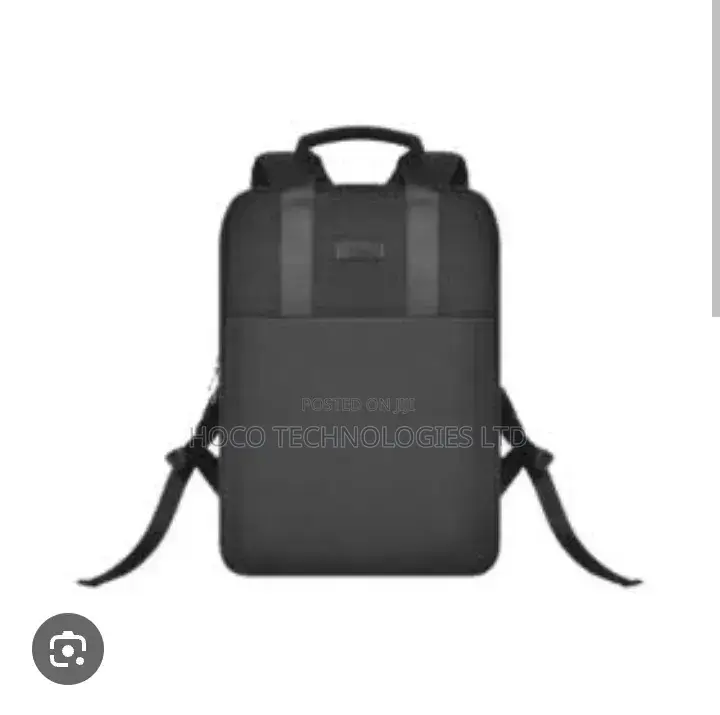 Wiwu Laptop Backpack