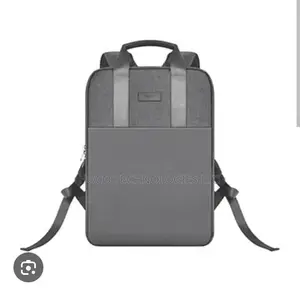 Wiwu Laptop Backpack