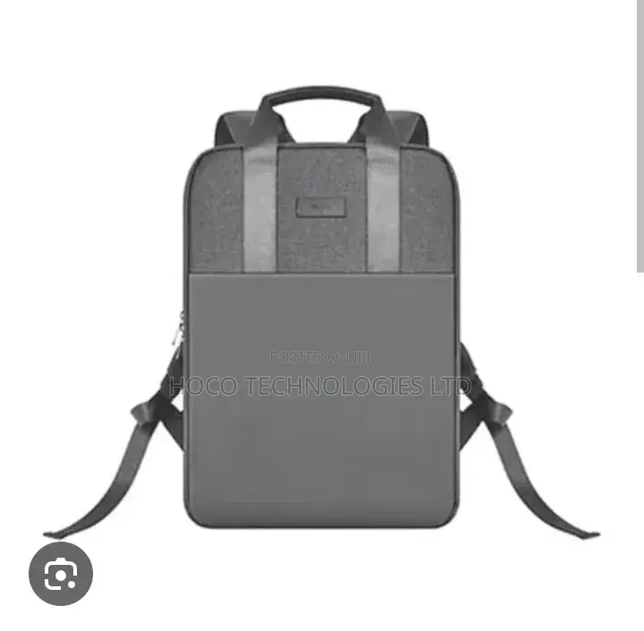 Wiwu Laptop Backpack