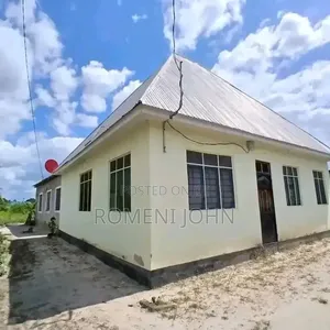 3bdrm House in Tanzania Daresalaam., Ilala for sale