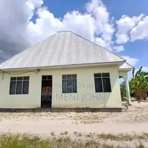 3bdrm House in Tanzania Daresalaam., Ilala for sale