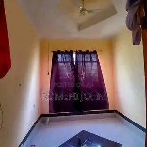 3bdrm House in Tanzania Daresalaam., Ilala for sale