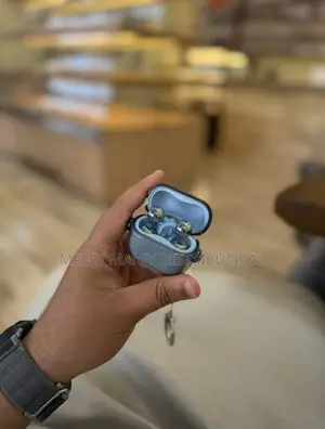 Huwawei Free Clip 2