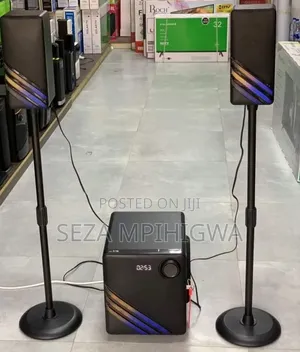 *Mr Uk Subwoofer*
Uk_t 23