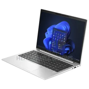 Laptop HP EliteBook 830 G6 16GB Intel Core i5 SSD 512GB