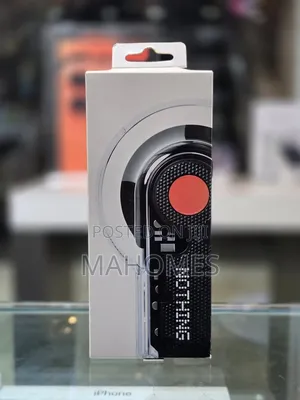 Nothing Ear (Open) Earbuds