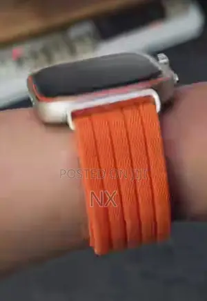 Huawei Watch Fit 5 Pro