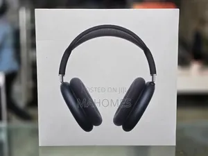 Apple Airpods Max (2nd Generation) 2026 Model