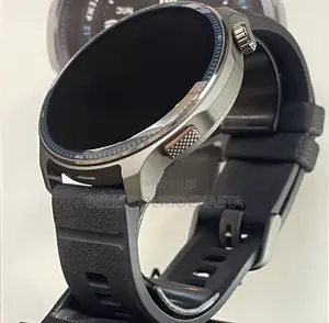 Amazfit Balance 2