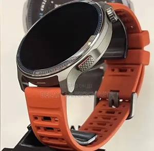 Amazfit Balance 2