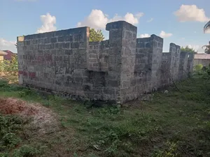 Pagale for Sale at Kitunda Kiyomboi