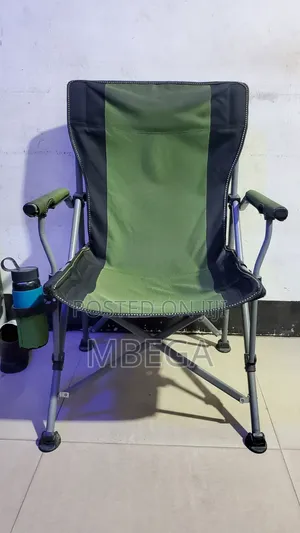 Camping Chair